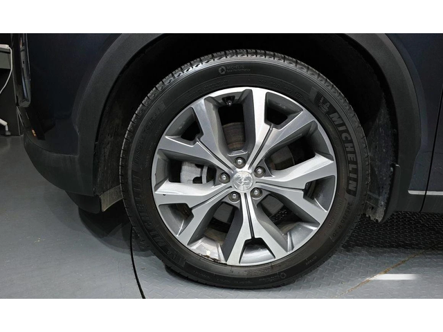 Hyundai Palisade Gasoline 3.8 4WD Prestige - автомобили, коли, обяви за нови и употребявани 4