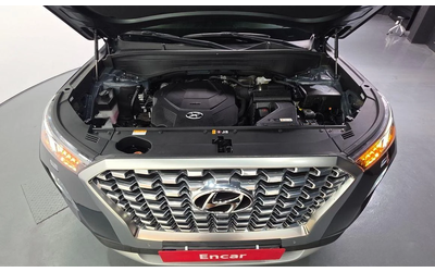 hyundai-palisade - 5