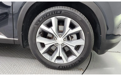 hyundai-palisade - 4