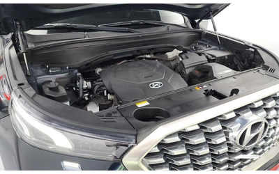 hyundai-palisade - 5