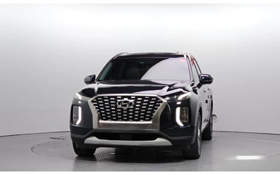 hyundai-palisade - 2