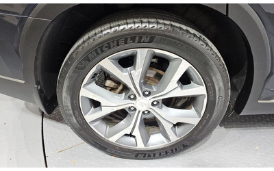 hyundai-palisade - 4