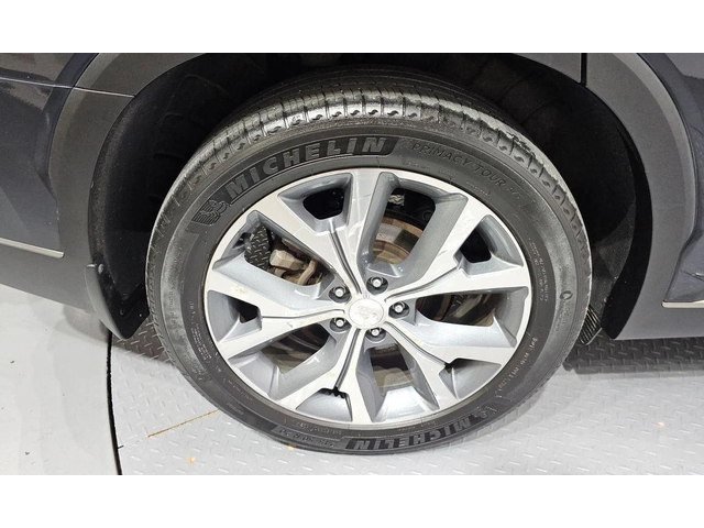 Hyundai Palisade Gasoline 3.8 4WD Prestige - автомобили, коли, обяви за нови и употребявани 4