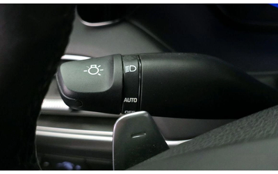 Hyundai Palisade Gasoline 3.8 4WD Exclusive - автомобили, коли, обяви за нови и употребявани 14