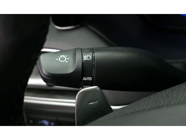 Hyundai Palisade Gasoline 3.8 4WD Exclusive - автомобили, коли, обяви за нови и употребявани 14