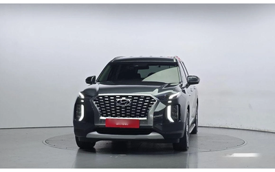 hyundai-palisade - 2