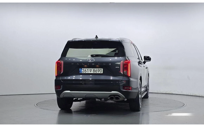 hyundai-palisade - 3