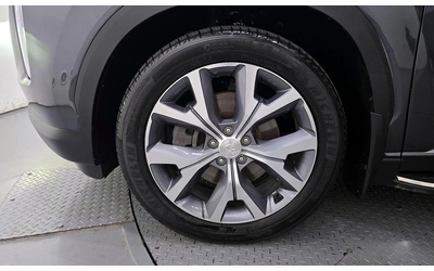 hyundai-palisade - 4