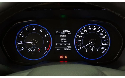 Hyundai Palisade Gasoline 3.8 4WD Exclusive - автомобили, коли, обяви за нови и употребявани 7