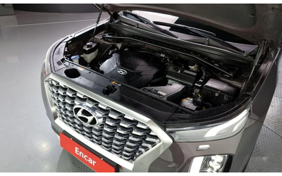 hyundai-palisade - 5