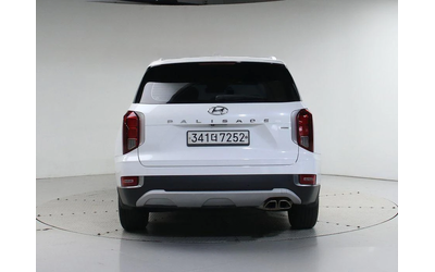 hyundai-palisade - 3