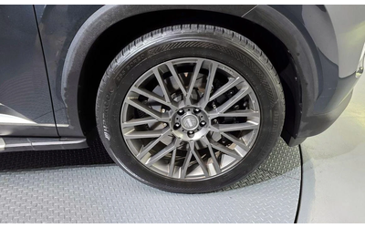 hyundai-palisade - 4