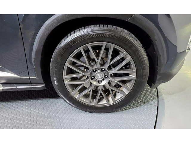 Hyundai Palisade Gasoline 3.8 4WD Prestige - автомобили, коли, обяви за нови и употребявани 4