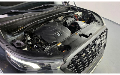 hyundai-palisade - 5