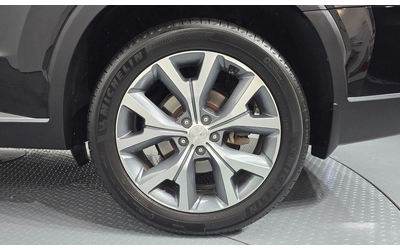 hyundai-palisade - 4