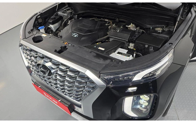 hyundai-palisade - 5