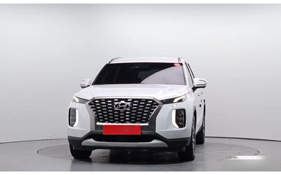 hyundai-palisade - 2