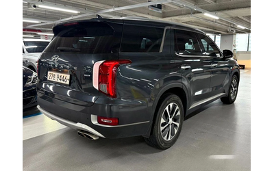 hyundai-palisade - 3
