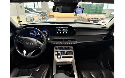 hyundai-palisade - 5