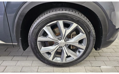 hyundai-palisade - 4