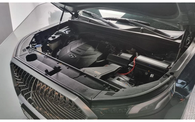 hyundai-palisade - 5