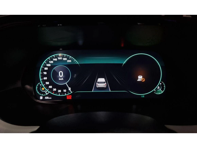 Hyundai Palisade Gasoline 3.8 4WD Prestige - автомобили, коли, обяви за нови и употребявани 7