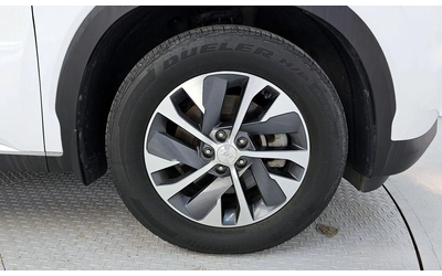 hyundai-palisade - 4