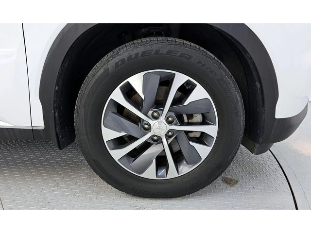 Hyundai Palisade Gasoline 3.8 4WD Exclusive - автомобили, коли, обяви за нови и употребявани 4