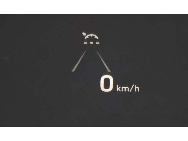 Hyundai Palisade Gasoline 3.8 4WD Prestige - автомобили, коли, обяви за нови и употребявани 10