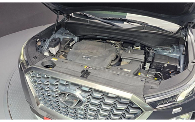 hyundai-palisade - 5