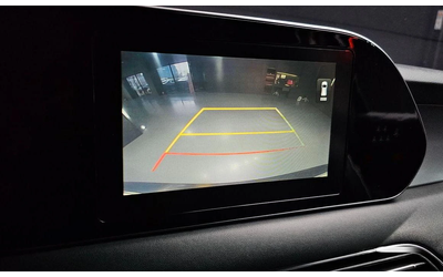 Hyundai Palisade Gasoline 3.8 4WD Exclusive - автомобили, коли, обяви за нови и употребявани 14