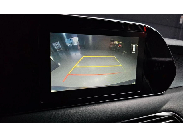 Hyundai Palisade Gasoline 3.8 4WD Exclusive - автомобили, коли, обяви за нови и употребявани 14