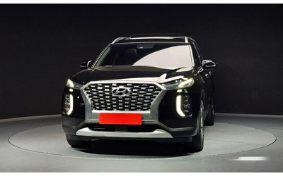 hyundai-palisade - 2