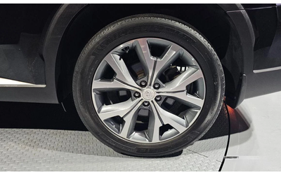 hyundai-palisade - 4