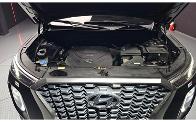 hyundai-palisade - 5