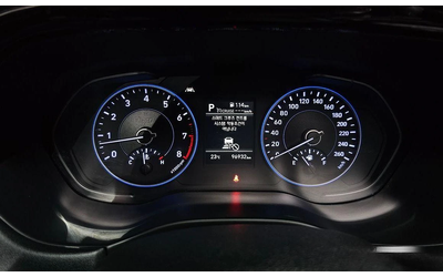 Hyundai Palisade Gasoline 3.8 4WD Exclusive - автомобили, коли, обяви за нови и употребявани 7