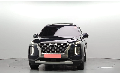 hyundai-palisade - 2