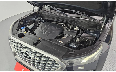 hyundai-palisade - 5