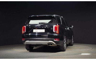 hyundai-palisade - 3