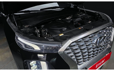 hyundai-palisade - 5