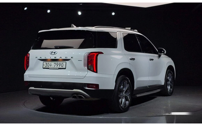 hyundai-palisade - 1