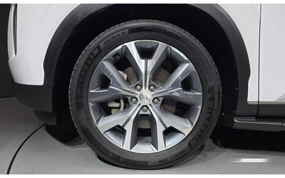 hyundai-palisade - 4