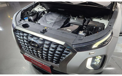 hyundai-palisade - 5