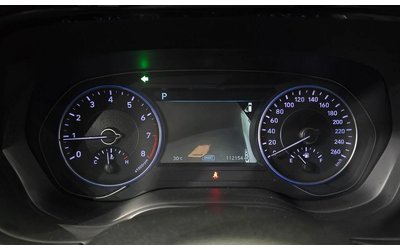 Hyundai Palisade Gasoline 3.8 4WD Prestige - автомобили, коли, обяви за нови и употребявани 7