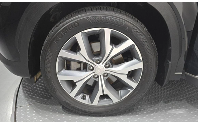 hyundai-palisade - 4