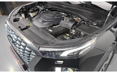 hyundai-palisade - 5