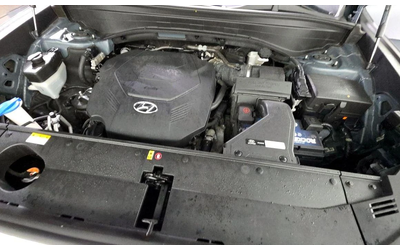 hyundai-palisade - 5