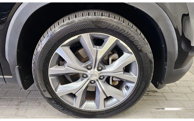 hyundai-palisade - 4