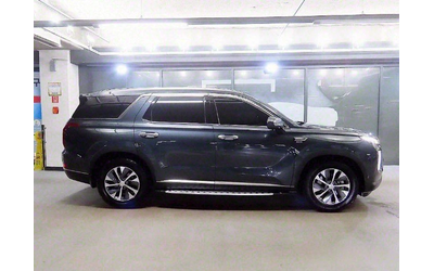 hyundai-palisade - 2