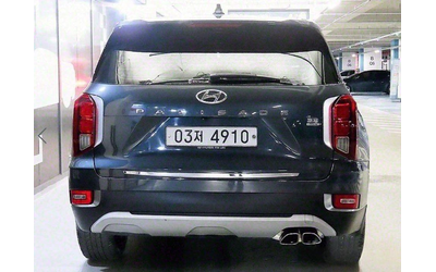 hyundai-palisade - 4